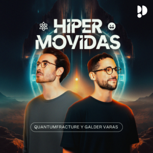 Hipermovidas