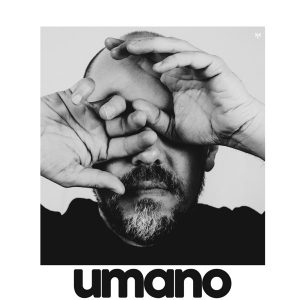 Umano