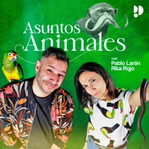 Asuntos animales