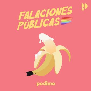 Falaciones Públicas podcast