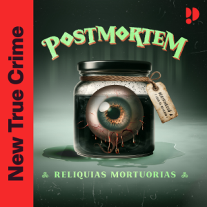 Postmortem