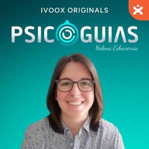 PsicoGuías por Helena Echeverría