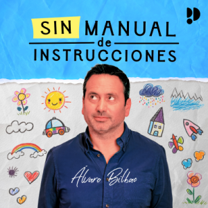 Sin manual de instrucciones