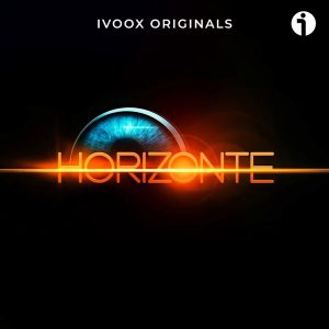 Horizonte – Iker Jiménez