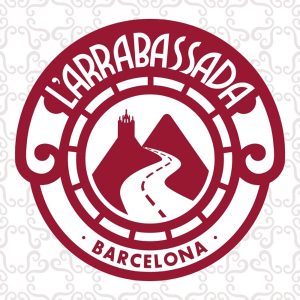 L'Arrabassada podcast