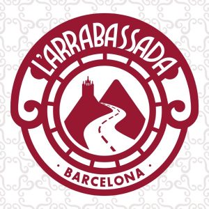 L'Arrabassada