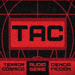 Transmitiendo a Ciegas