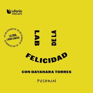 Lab de la Felicidad