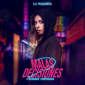 Malas Decisiones