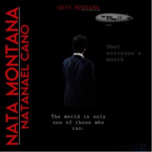 Natanael Cano podcast