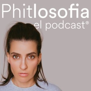 Phitlosofia El Podcast