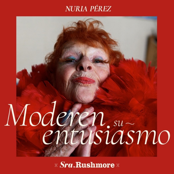 Se ora rushmore escuchar en podcast radio
