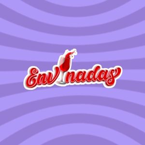 Envinadas