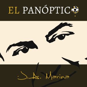 Proyecto para una inteligencia. Conversaciones desde el Panóptico podcast