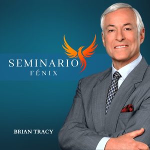Seminario Fenix | Brian Tracy