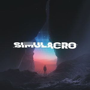 Simulacro podcast