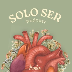 Solo Ser podcast