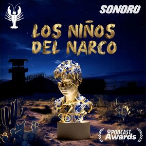 Los Niños del Narco