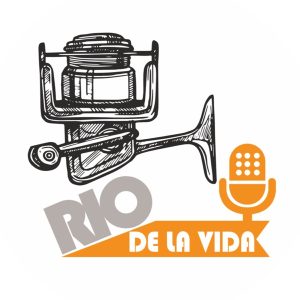Rio de la Vida