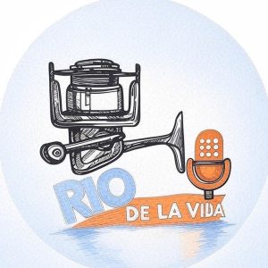 Rio de la Vida