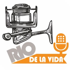 Rio de la Vida