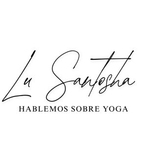 Hablemos sobre Yoga