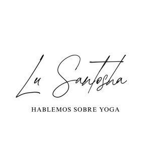 Hablemos sobre Yoga