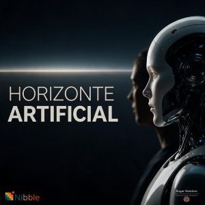 Horizonte Artificial