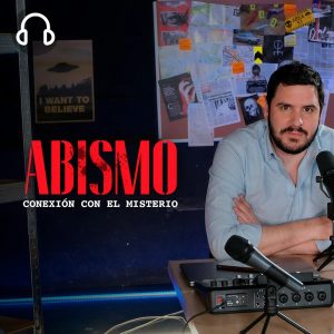 Abismo