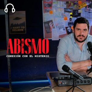 Abismo