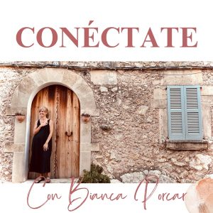 El podcast de Bianca