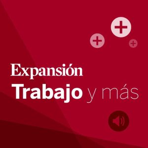 Trabajo y Más podcast