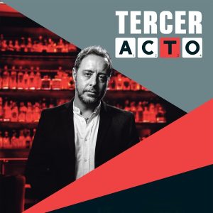 Tercer Acto podcast