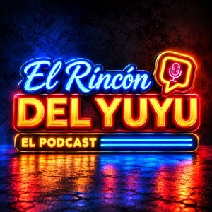 EL RINCON DEL YUYU
