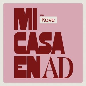 Mi casa en AD con Kave Home