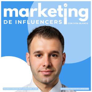 Marketing de Influencers