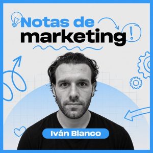 Notas de Marketing