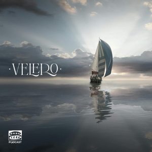 Velero podcast