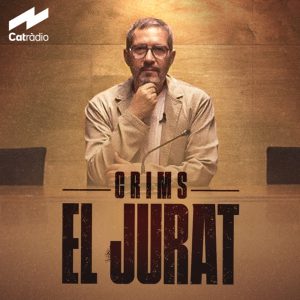 Crims, el jurat