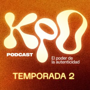 KPO: El poder de la autenticidad