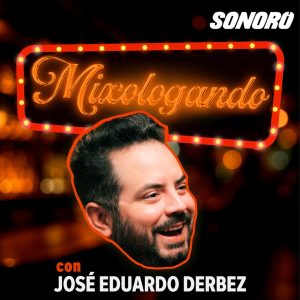 Mixologando