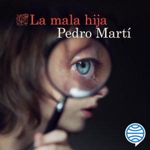 La Mala Hija 