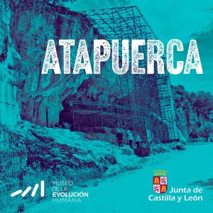 ATAPUERCA
