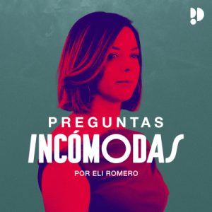 Preguntas incómodas