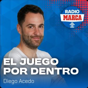 El Juego por Dentro