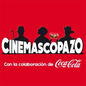 CINE x FAVOR