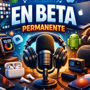 En Beta Permanente