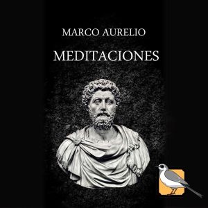 Las meditaciones de Marco Aurelio