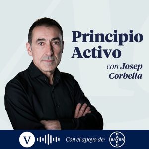 Principio Activo