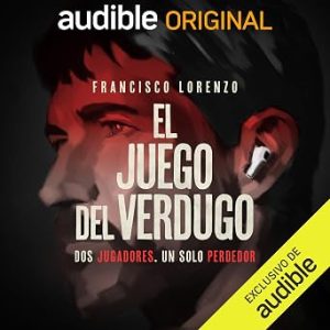 El juego del verdugo
